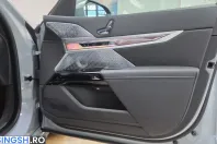 BMW 740 (Seria 7) din 2025 cu 5.950 km - oferta BMW203628 - foto 35