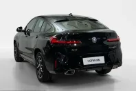 BMW X4 (Seria X) din 2025 cu 7.900 km - oferta BMW203629 - foto 3