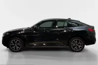 BMW X4 (Seria X) din 2025 cu 7.900 km - oferta BMW203629 - foto 5