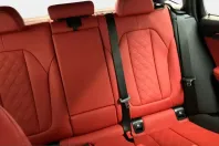 BMW X4 (Seria X) din 2025 cu 7.900 km - oferta BMW203629 - foto 11