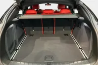 BMW X4 (Seria X) din 2025 cu 7.900 km - oferta BMW203629 - foto 14