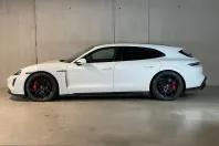 Porsche Taycan din 2023 cu 74.700 km - oferta POR203630 - foto 3