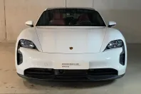 Porsche Taycan din 2023 cu 74.700 km - oferta POR203630 - foto 5