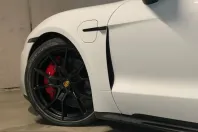 Porsche Taycan din 2023 cu 74.700 km - oferta POR203630 - foto 7