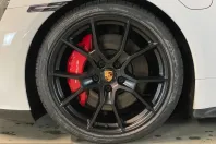 Porsche Taycan din 2023 cu 74.700 km - oferta POR203630 - foto 9