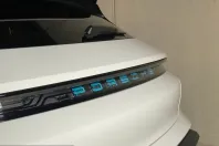 Porsche Taycan din 2023 cu 74.700 km - oferta POR203630 - foto 11