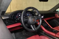 Porsche Taycan din 2023 cu 74.700 km - oferta POR203630 - foto 12