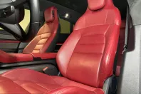 Porsche Taycan din 2023 cu 74.700 km - oferta POR203630 - foto 13