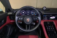 Porsche Taycan din 2023 cu 74.700 km - oferta POR203630 - foto 14