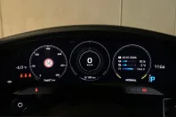 Porsche Taycan din 2023 cu 74.700 km - oferta POR203630 - foto 15