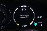 Porsche Taycan din 2023 cu 74.700 km - oferta POR203630 - foto 16