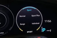 Porsche Taycan din 2023 cu 74.700 km - oferta POR203630 - foto 17