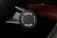 Porsche Taycan din 2023 cu 74.700 km - oferta POR203630 - foto 18