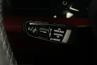 Porsche Taycan din 2023 cu 74.700 km - oferta POR203630 - foto 19