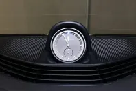 Porsche Taycan din 2023 cu 74.700 km - oferta POR203630 - foto 20