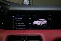 Porsche Taycan din 2023 cu 74.700 km - oferta POR203630 - foto 21