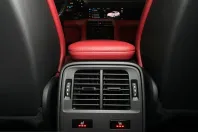 Porsche Taycan din 2023 cu 74.700 km - oferta POR203630 - foto 23