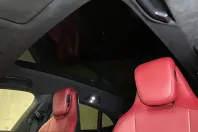 Porsche Taycan din 2023 cu 74.700 km - oferta POR203630 - foto 24