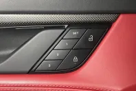 Porsche Taycan din 2023 cu 74.700 km - oferta POR203630 - foto 25