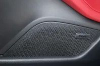 Porsche Taycan din 2023 cu 74.700 km - oferta POR203630 - foto 26