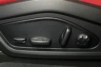 Porsche Taycan din 2023 cu 74.700 km - oferta POR203630 - foto 28