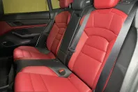 Porsche Taycan din 2023 cu 74.700 km - oferta POR203630 - foto 29