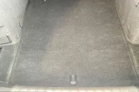 Porsche Taycan din 2023 cu 74.700 km - oferta POR203630 - foto 30