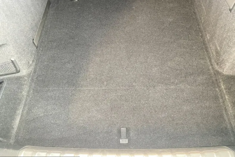 Porsche Taycan din 2023 cu 74.700 km - oferta POR203630 - foto 30