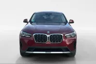 BMW X4 (Seria X) din 2025 cu 7.700 km - oferta BMW203631 - foto 3