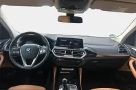 BMW X4 (Seria X) din 2025 cu 7.700 km - oferta BMW203631 - foto 8