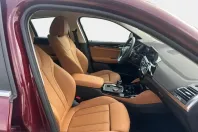 BMW X4 (Seria X) din 2025 cu 7.700 km - oferta BMW203631 - foto 10