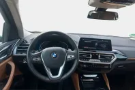 BMW X4 (Seria X) din 2025 cu 7.700 km - oferta BMW203631 - foto 11