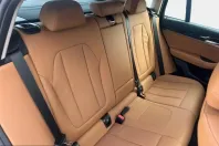 BMW X4 (Seria X) din 2025 cu 7.700 km - oferta BMW203631 - foto 12