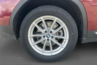 BMW X4 (Seria X) din 2025 cu 7.700 km - oferta BMW203631 - foto 13