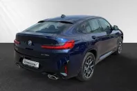 BMW X4 (Seria X) din 2024 cu 9.990 km - oferta BMW203632 - foto 3