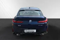 BMW X4 (Seria X) din 2024 cu 9.990 km - oferta BMW203632 - foto 4
