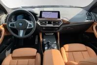 BMW X4 (Seria X) din 2024 cu 9.990 km - oferta BMW203632 - foto 5
