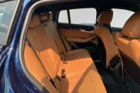 BMW X4 (Seria X) din 2024 cu 9.990 km - oferta BMW203632 - foto 7