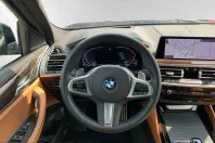 BMW X4 (Seria X) din 2024 cu 9.990 km - oferta BMW203632 - foto 9