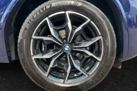 BMW X4 (Seria X) din 2024 cu 9.990 km - oferta BMW203632 - foto 11