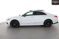 Mercedes-Benz CLA 250 (Clasa CLA) din 2022 cu 79.943 km - oferta MER203633 - foto 2