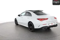 Mercedes-Benz CLA 250 (Clasa CLA) din 2022 cu 79.943 km - oferta MER203633 - foto 3