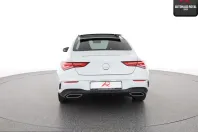 Mercedes-Benz CLA 250 (Clasa CLA) din 2022 cu 79.943 km - oferta MER203633 - foto 4