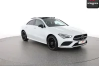 Mercedes-Benz CLA 250 (Clasa CLA) din 2022 cu 79.943 km - oferta MER203633 - foto 7