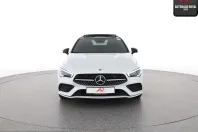 Mercedes-Benz CLA 250 (Clasa CLA) din 2022 cu 79.943 km - oferta MER203633 - foto 8