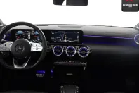 Mercedes-Benz CLA 250 (Clasa CLA) din 2022 cu 79.943 km - oferta MER203633 - foto 9