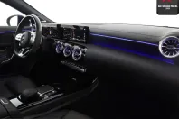 Mercedes-Benz CLA 250 (Clasa CLA) din 2022 cu 79.943 km - oferta MER203633 - foto 10