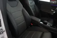 Mercedes-Benz CLA 250 (Clasa CLA) din 2022 cu 79.943 km - oferta MER203633 - foto 11