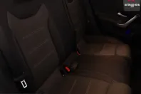 Mercedes-Benz CLA 250 (Clasa CLA) din 2022 cu 79.943 km - oferta MER203633 - foto 12