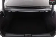 Mercedes-Benz CLA 250 (Clasa CLA) din 2022 cu 79.943 km - oferta MER203633 - foto 13